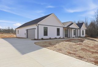 151 Old Bailey Court, Salisbury, NC 28144