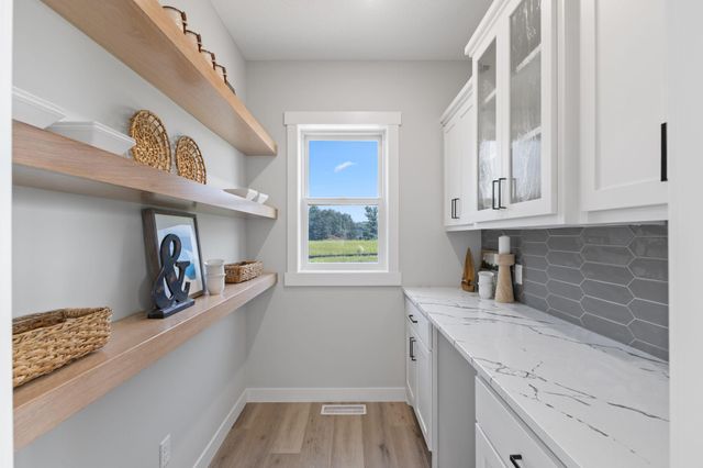 19750 Alamo Street NE, East Bethel, MN 55011