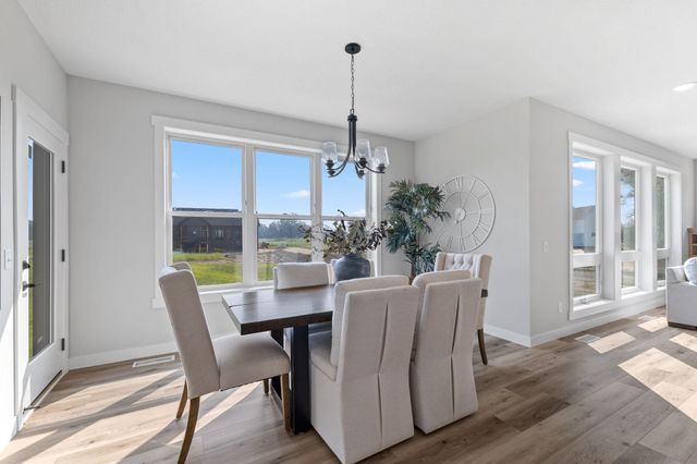 19750 Alamo Street NE, East Bethel, MN 55011