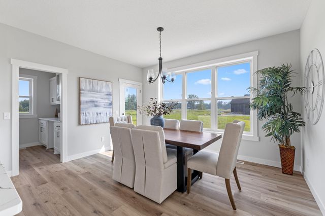 19750 Alamo Street NE, East Bethel, MN 55011