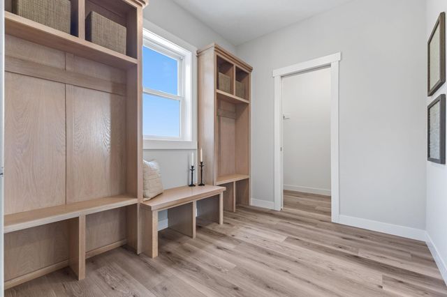 19750 Alamo Street NE, East Bethel, MN 55011