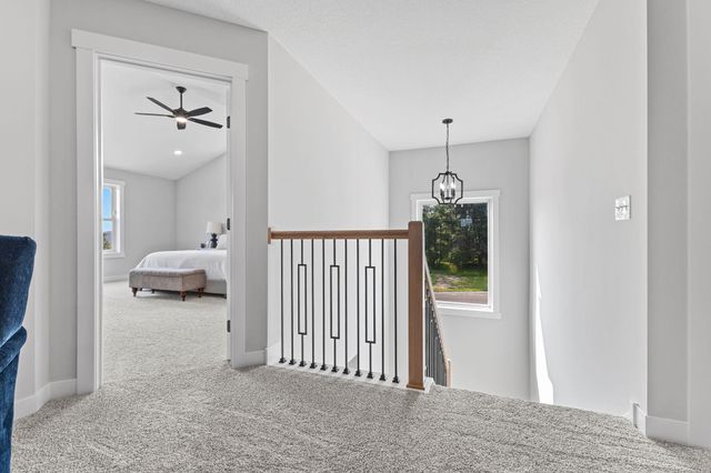 19750 Alamo Street NE, East Bethel, MN 55011