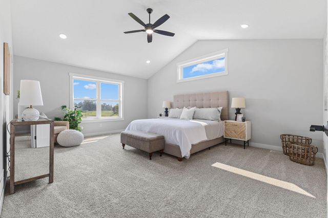 19750 Alamo Street NE, East Bethel, MN 55011