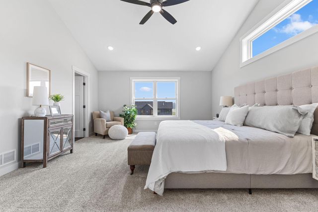 19750 Alamo Street NE, East Bethel, MN 55011