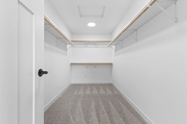 19750 Alamo Street NE, East Bethel, MN 55011