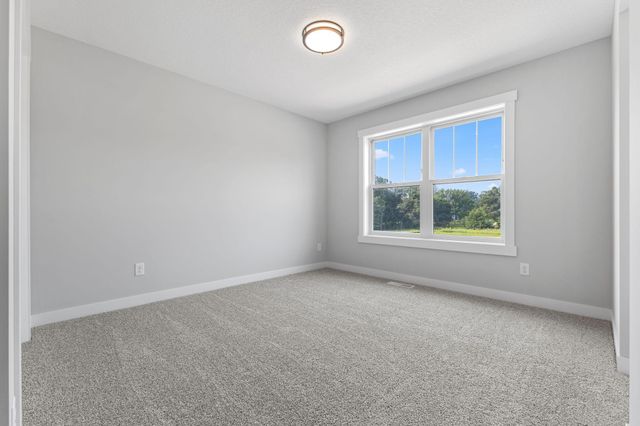 19750 Alamo Street NE, East Bethel, MN 55011