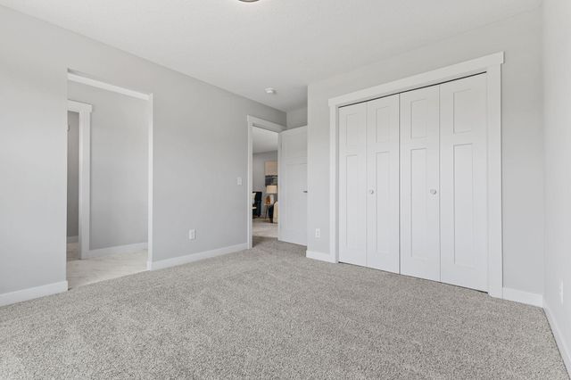 19750 Alamo Street NE, East Bethel, MN 55011