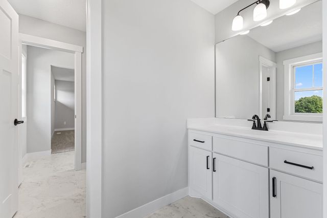 19750 Alamo Street NE, East Bethel, MN 55011