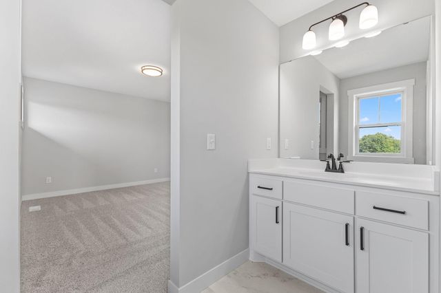 19750 Alamo Street NE, East Bethel, MN 55011