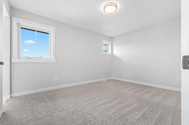 19750 Alamo Street NE, East Bethel, MN 55011