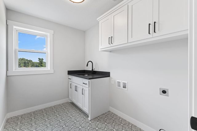 19750 Alamo Street NE, East Bethel, MN 55011