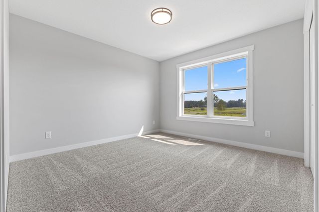 19750 Alamo Street NE, East Bethel, MN 55011