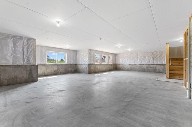 19750 Alamo Street NE, East Bethel, MN 55011