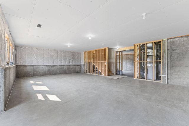 19750 Alamo Street NE, East Bethel, MN 55011