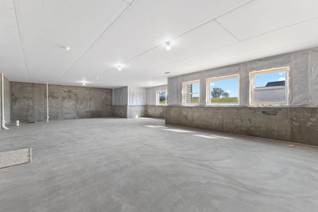 19750 Alamo Street NE, East Bethel, MN 55011