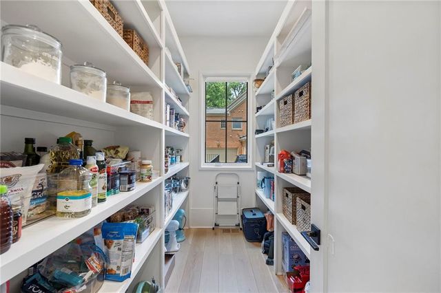 4847 Lake Forrest Drive, Sandy Springs, GA 30342