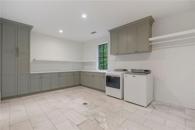 4847 Lake Forrest Drive, Sandy Springs, GA 30342