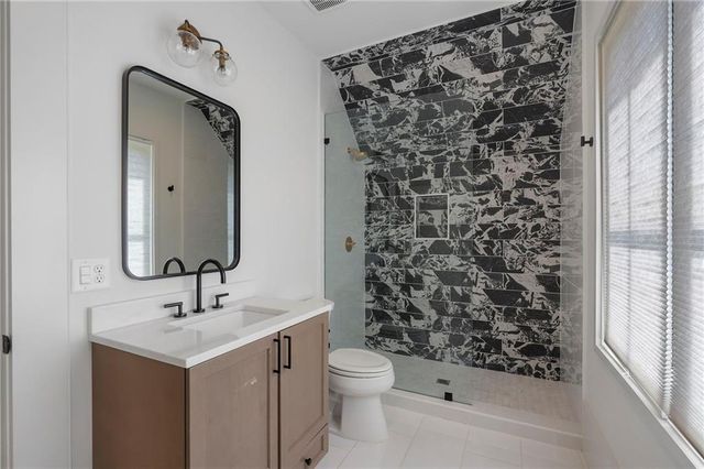 4847 Lake Forrest Drive, Sandy Springs, GA 30342