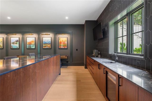 4847 Lake Forrest Drive, Sandy Springs, GA 30342
