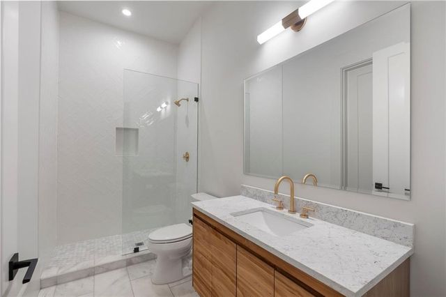 4847 Lake Forrest Drive, Sandy Springs, GA 30342