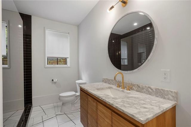 4847 Lake Forrest Drive, Sandy Springs, GA 30342