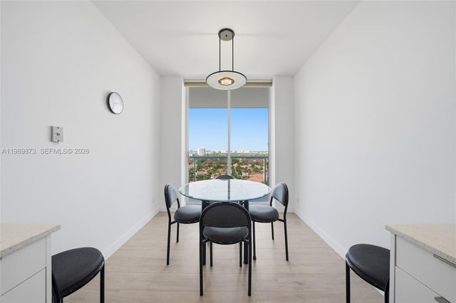 3801 NE 207th St 1203, Aventura, FL 33180