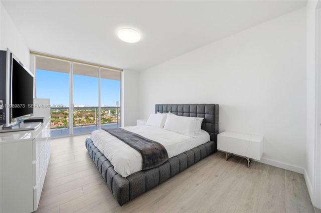 3801 NE 207th St 1203, Aventura, FL 33180