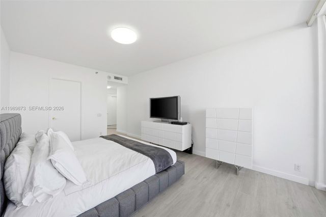 3801 NE 207th St 1203, Aventura, FL 33180