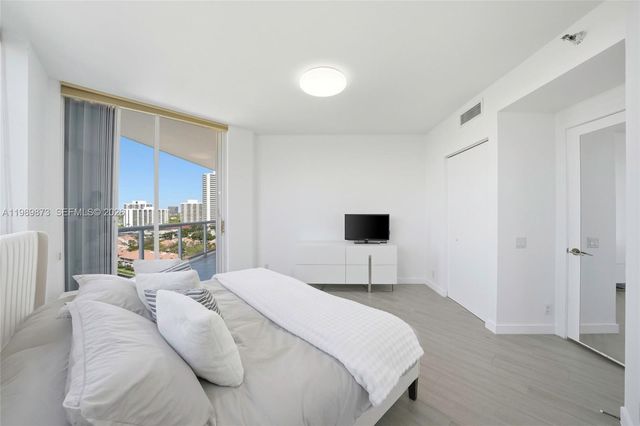 3801 NE 207th St 1203, Aventura, FL 33180