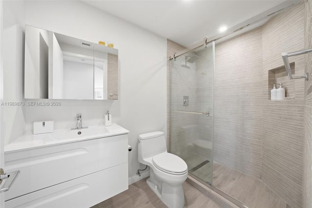 3801 NE 207th St 1203, Aventura, FL 33180