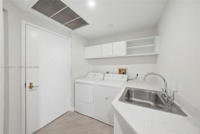 3801 NE 207th St 1203, Aventura, FL 33180