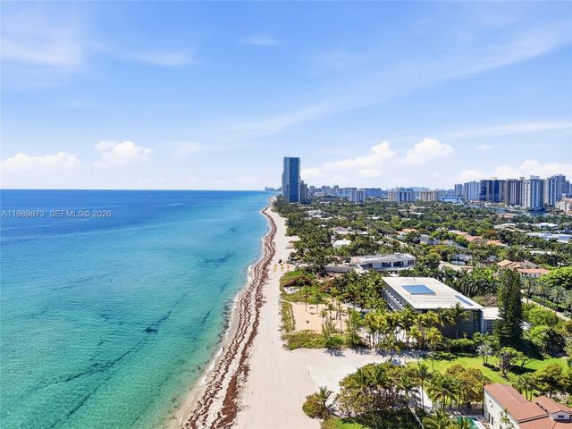 3801 NE 207th St 1203, Aventura, FL 33180