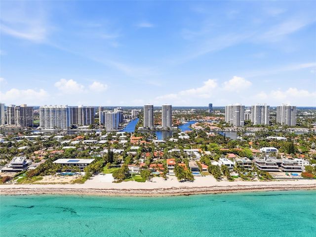 3801 NE 207th St 1203, Aventura, FL 33180