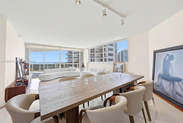 3801 NE 207th St 1203, Aventura, FL 33180