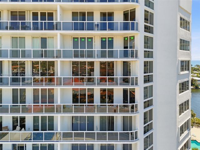 3801 NE 207th St 1203, Aventura, FL 33180