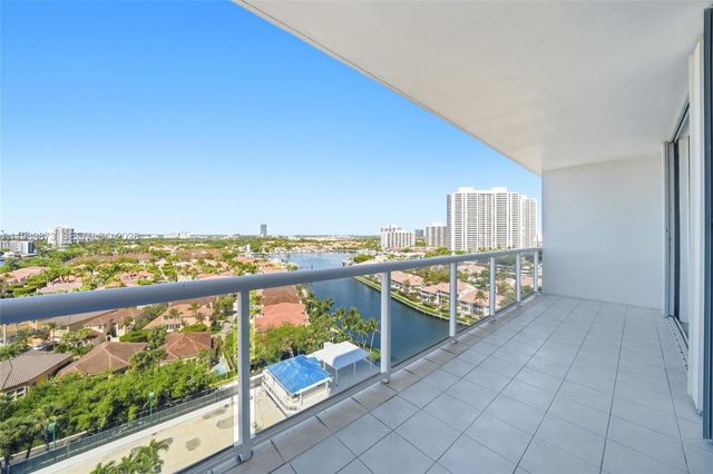 3801 NE 207th St 1203, Aventura, FL 33180