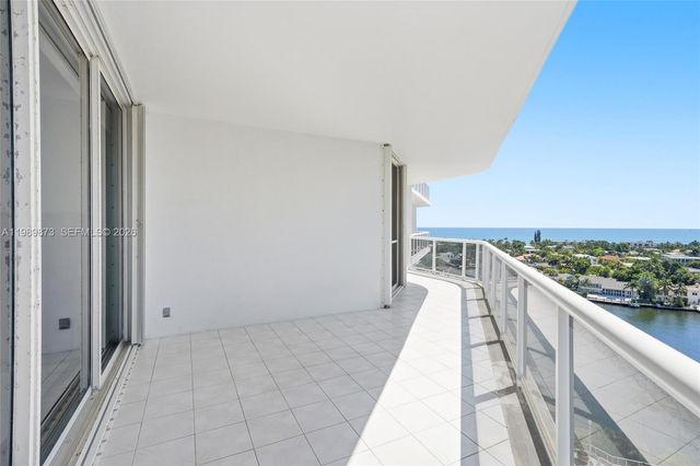 3801 NE 207th St 1203, Aventura, FL 33180