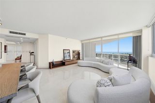 3801 NE 207th St 1203, Aventura, FL 33180