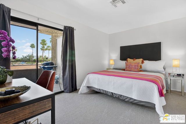 470 S Calle Encilia B13, Palm Springs, CA 92262