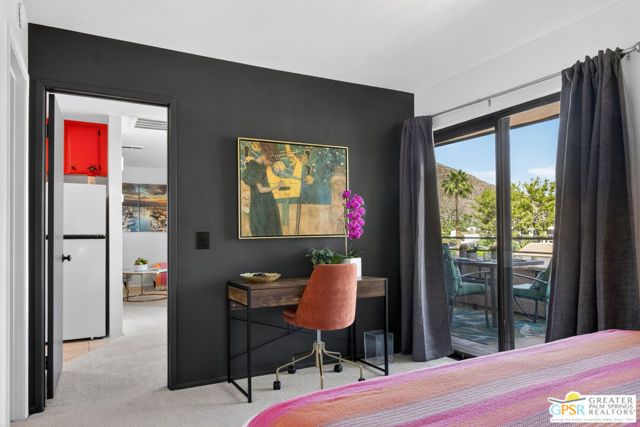 470 S Calle Encilia B13, Palm Springs, CA 92262