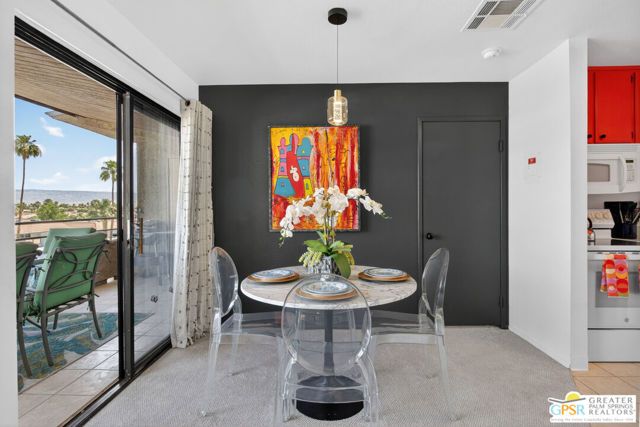 470 S Calle Encilia B13, Palm Springs, CA 92262