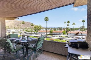 470 S Calle Encilia B13, Palm Springs, CA 92262