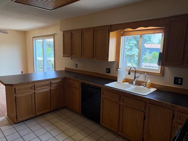 423 Sunshine Court, Auburn, MI 48611