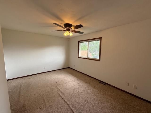 423 Sunshine Court, Auburn, MI 48611