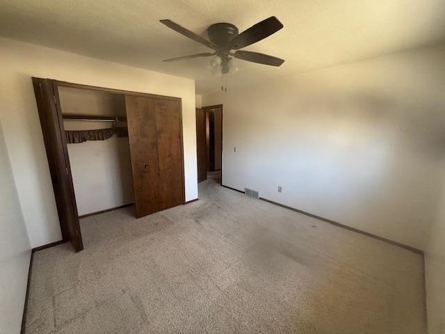 423 Sunshine Court, Auburn, MI 48611