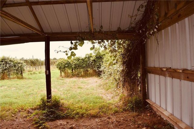 1409 Antioch RD, Paige, TX 78659