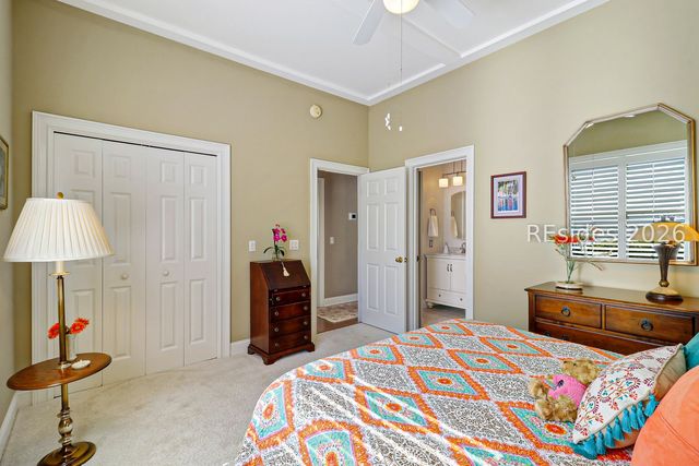 6 W Kershaw Dr, Bluffton, SC 29910