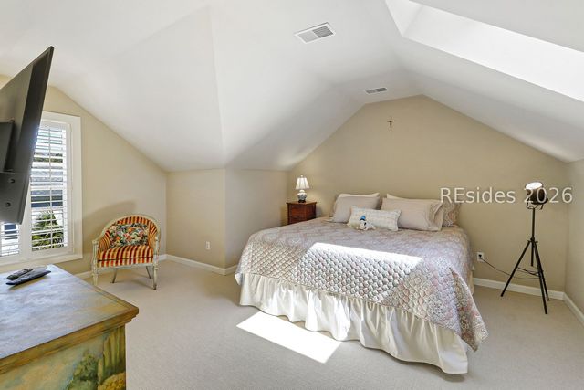 6 W Kershaw Dr, Bluffton, SC 29910