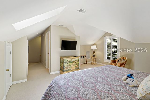 6 W Kershaw Dr, Bluffton, SC 29910