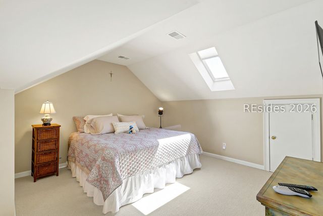 6 W Kershaw Dr, Bluffton, SC 29910